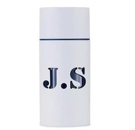 Jeanne Arthes J.S Magnetic Power Navy Blue woda toaletowa spray 100ml