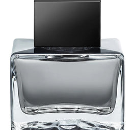 Antonio Banderas Seduction in Black For Men woda toaletowa spray - produkt bez opakowania