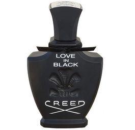 Creed Love in Black woda perfumowana spray 75ml Tester