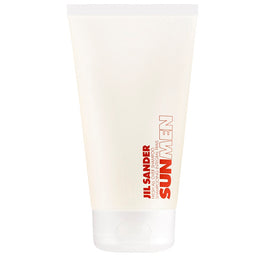 Jil Sander Sun Men żel pod prysznic 150ml