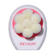 Revlon Exfoliate & Glow Cleansing Brush oczyszczająca szczotka do twarzy 00049