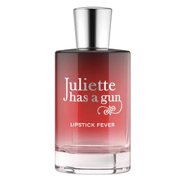 Juliette Has a Gun Lipstick Fever woda perfumowana spray - produkt bez opakowania