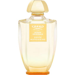 Creed Acqua Originale Zeste Mandarine woda perfumowana spray 100ml