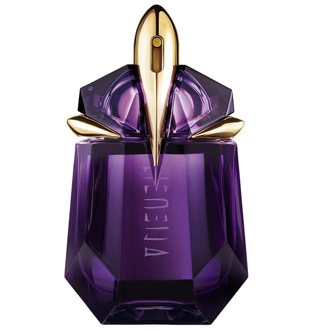 Thierry Mugler Alien woda perfumowana refillable spray 30ml