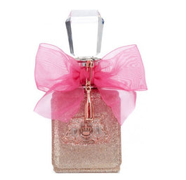 Juicy Couture Viva La Juicy Rose woda perfumowana spray - produkt bez opakowania