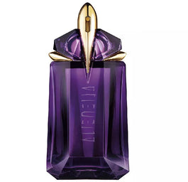 Thierry Mugler Alien woda perfumowana spray bez możliwości ponownego napełnienia 60ml