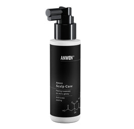 Anwen Aware Scalp Care peeling kwasowy do skóry głowy 100ml