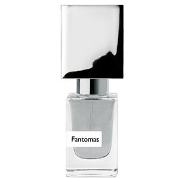 Nasomatto Fantomas ekstrakt perfum spray