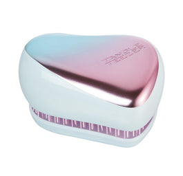 Tangle Teezer Compact Styler Hairbrush szczotka do włosów Baby Shades