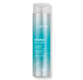 Joico HydraSplash Hydrating Shampoo szampon nawilżający do włosów 300ml