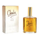 Revlon Charlie Gold Eau Fraiche woda toaletowa spray 100ml