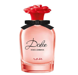 Dolce & Gabbana Dolce Rose woda toaletowa spray 75ml