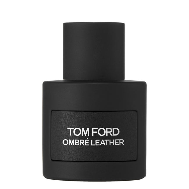 Tom Ford Ombre Leather woda perfumowana spray 50ml