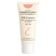 Embryolisse Secret De Maquilleurs Complexion Illuminating Veil BB Cream rozświetlający krem BB SPF20 30ml