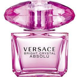 Versace Bright Crystal Absolu woda perfumowana spray 90ml