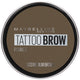 Maybelline Tattoo Brow Pomade pomada do brwi 003 Medium Brown 3.5ml