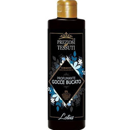 Preziosi Tessuti Perfumy do prania Lotus