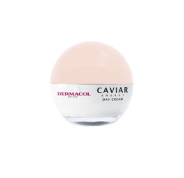 Dermacol Caviar Energy Day Cream SPF15 przeciwstarzeniowy krem na dzień 50ml