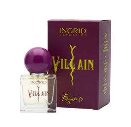 Ingrid Toxic By Fagata Villain woda perfumowana spray 30ml
