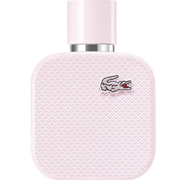 Lacoste L.12.12 Rose woda perfumowana spray 50ml