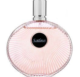 Lalique Satine woda perfumowana spray - produkt bez opakowania
