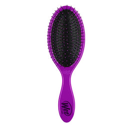 Wet Brush Original Detangler Brush szczotka do włosów Purple