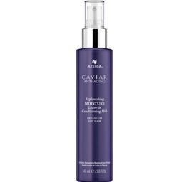 Alterna Caviar Anti-Aging Replenishing Moisture Leave-In Conditioning Milk nawilżające mleczko do włosów bez spłukiwania 147ml