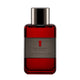 Antonio Banderas The Secret Temptation woda toaletowa spray  - produkt bez opakowania