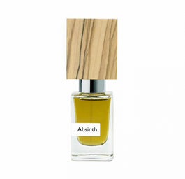 Nasomatto Absinth ekstrakt perfum spray