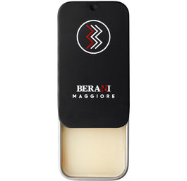 Berani Homme Solid Perfume Maggiore perfumy w wosku dla mężczyzn 10ml