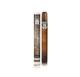 Cuba Original Cuba Hollywood For Men woda toaletowa spray