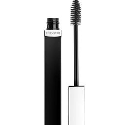 EISENBERG Le Mascara Noir tusz do rzęs nadający ekstra objętość 01 Ultra-Noir 8ml