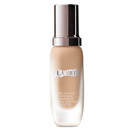 La Mer The Soft Fluid Long Wear Foundation SPF20 podkład w płynie 12 Natural 30ml