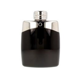 Mont Blanc Legend woda toaletowa spray - produkt bez opakowania