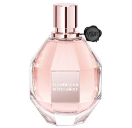 Viktor & Rolf Flowerbomb woda perfumowana spray - produkt bez opakowania