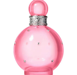 Britney Spears Fantasy Sheer woda toaletowa spray 100ml