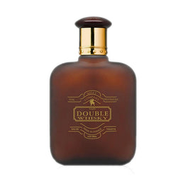 Evaflor Double Whisky woda toaletowa spray