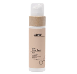 Anwen Aware Scalp Care serum rewitalizujące mikrobiom 100ml