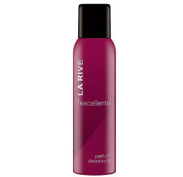 La Rive L`Excellente For Woman dezodorant spray 150ml