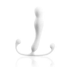 Aneros Eupho Trident Advanced Prostate Massager masażer prostaty