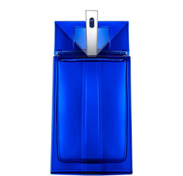 Thierry Mugler Alien Man Fusion woda toaletowa spray - produkt bez opakowania
