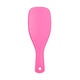 Tangle Teezer The Wet Detangler Mini szczotka do włosów Pink Sherbert