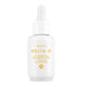 Helia-D Hydramax C-Vitamin & Hialuron Duo serum do twarzy z witaminą C i kwasem hialuronowym 30ml