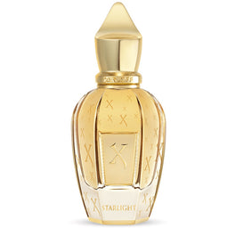 Xerjoff Starlight woda perfumowana spray - produkt bez opakowania