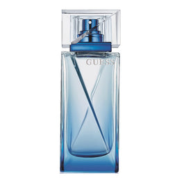 Guess Night Men woda toaletowa spray