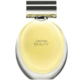 Calvin Klein Calvin Klein Beauty woda perfumowana   100ml - perfumy