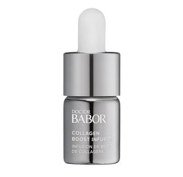 Babor Collagen Boost Infusion koncentrat kolagenowy o intensywnym działaniu ujędrniającym 28ml