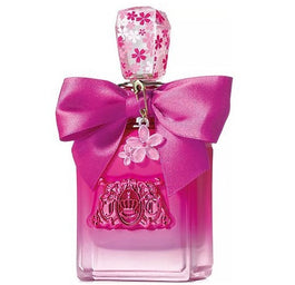 Juicy Couture Viva La Juicy Petals Please woda perfumowana spray 50ml