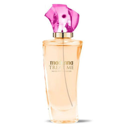 Madonna Treat Me woda toaletowa spray 50ml