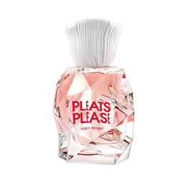 Issey Miyake Pleats Please woda toaletowa spray - produkt bez opakowania